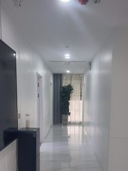 点击看大图 -雍禾植发