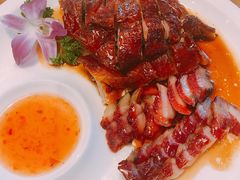 -品大三(大行宫店)