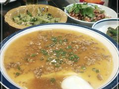 -湘聚老院子(洛江店)