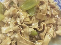 -协顺园回头馆(南顺城路店)