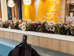 -魏家凉皮(旺都店)