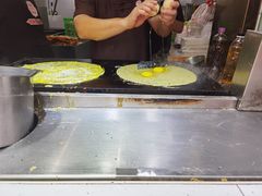 -南楼煎饼(南楼总店)