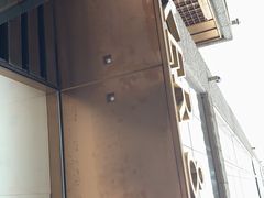 -BAKER&SPICE(BFC外滩金融中心店)