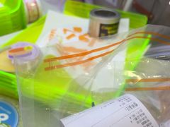 -小香港(凤凰大街店)