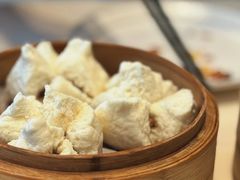 -粤玲珑广式早茶·茶餐厅