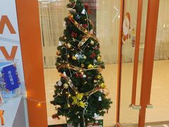 -斯坦星球AI编程·机器人科创·乐高科学·信奥·思维·专注力·STEM·竞赛考级(高新区绿宝广场龙湖狮山天街学习中心)