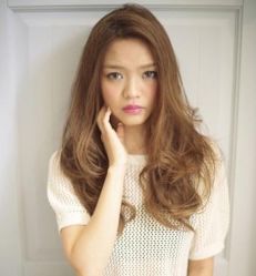 -BHG Hair Salon