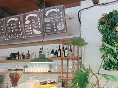 -雕刻时光咖啡馆(北师大店)