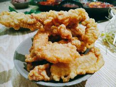 -肥龙火锅(南坪店)