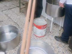 红味肥肠粉-甘记肥肠粉(马鞍北路店)