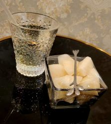 点击看大图 -RYM润妍美美容SPA中心