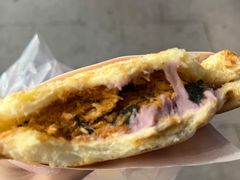 -司乎(大洋百货店)