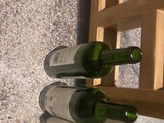 -蘸小院铁锅炖·蘸酱菜·东北菜(怀远门店)