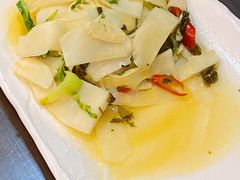 -堂宴·老厦门私房菜(1988仙岳总店)