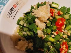 -串天下串串香(宽窄巷子店)