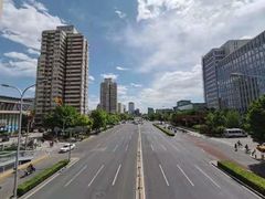 -湖北味道(湖北大厦店)