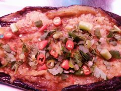 -原人故事烤肉店·鲜肉原切(永乐公园店)