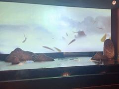 -足本纪·足道 SPA 简餐 小吃(百官广场店)