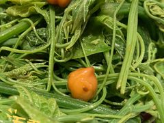 -巴依老爷新疆美食(工体旗舰店)