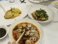 -圆苑(静安寺店)