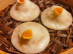 -成隆行·蟹王府(淮海店)