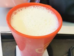 -永和大王(万顺路店)