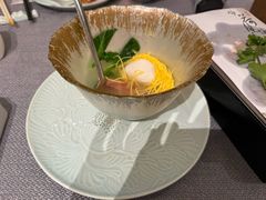 -浙江西子宾馆·牡丹厅