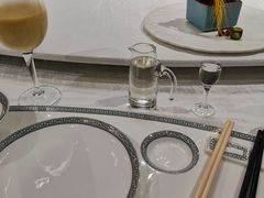 -古韵轩·江浙融合菜(梁溪店)