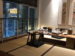 -笑福亭料理小馆(解放碑店)