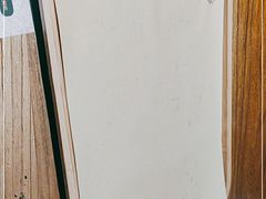 -那些年记忆烧烤