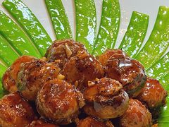 -青岛遇见米兰(八大关店)