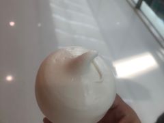 -DQ·蛋糕·冰淇淋(高新万达店)
