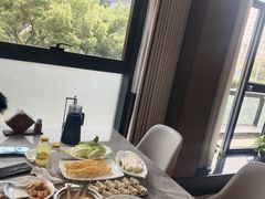 -牛天下·牛肉·海鲜·打边炉·融合菜