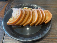 -王四酒家苏帮菜馆(观前店)