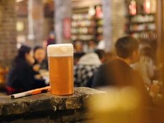 -楠火锅(哈尔滨金爵万象店)