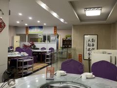 -凯盈阁·顺德私房菜·桑拿鸡