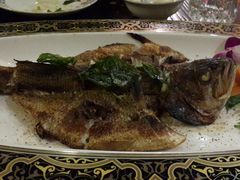 -Siam泰餐厅(水上公园店)