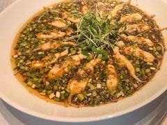 -大鸭梨烤鸭(望京店)
