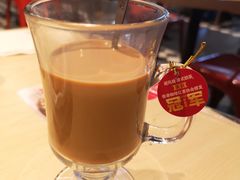 -避风塘(百联东郊店)