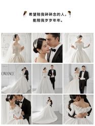 -新奕映像摄影机构