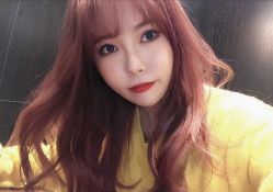 -3AM HAIR SALON染发接发