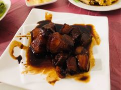 -小鱼草莓采摘园农家乐·小鱼餐厅