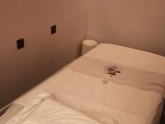 -涟LIAN·泰式按摩·MASSAGE·SPA(深业上城店)