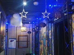 -唱吧麦颂KTV(高新店)