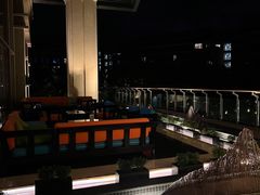 -昆明洲际酒店