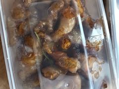 -便宜坊烤鸭店(科创店)