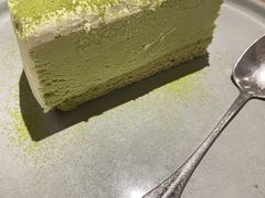 -必胜客(百联又一城店)
