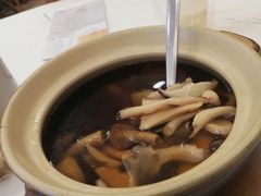 -庐州太太(信地店)