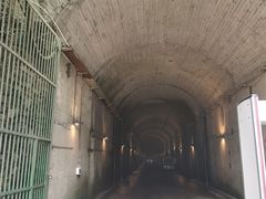 -816工程景区