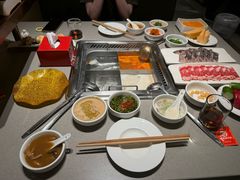 -海底捞火锅(宝龙广场夜宵主题店)